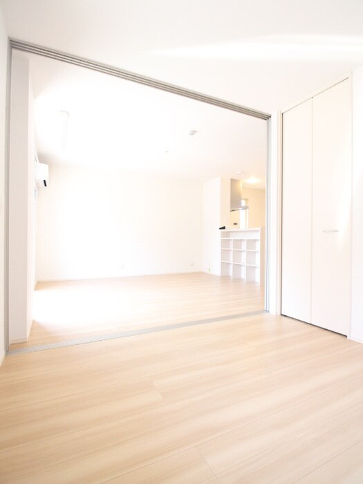 物件内観写真18　(内観写真)