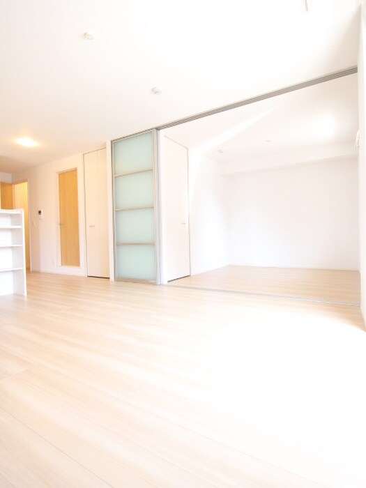 物件内観写真19　(居室)