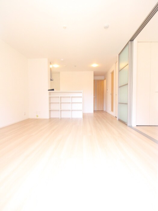 物件内観写真21　(内観写真)