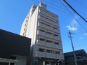朝日ﾌﾟﾗｻﾞ河内長野ﾃﾞﾎﾟｰﾌﾛﾝﾄ