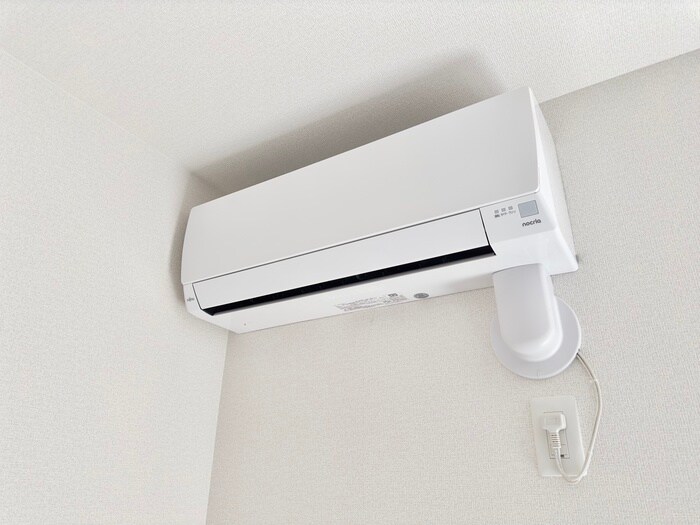 物件内観写真20　(内観写真)