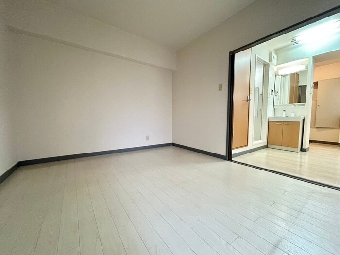 物件内観写真17　(居室)