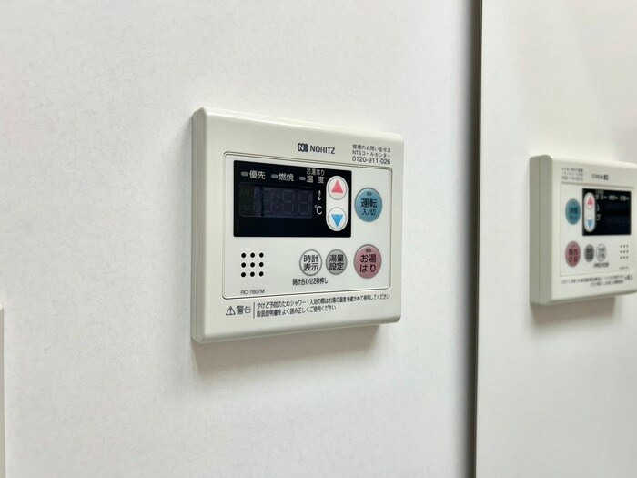 物件内観写真20　(内観写真)