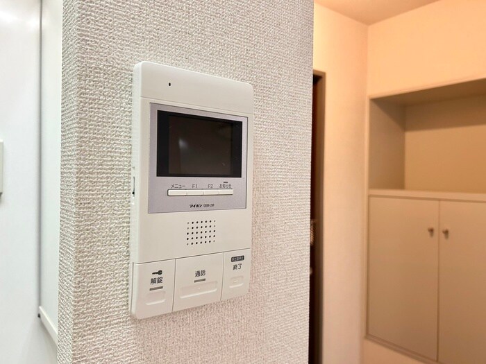 物件内観写真21　(内観写真)