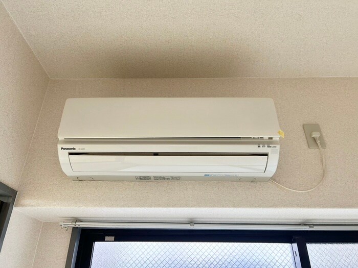 物件内観写真22　(内観写真)