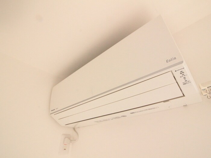 物件内観写真21　(内観写真)