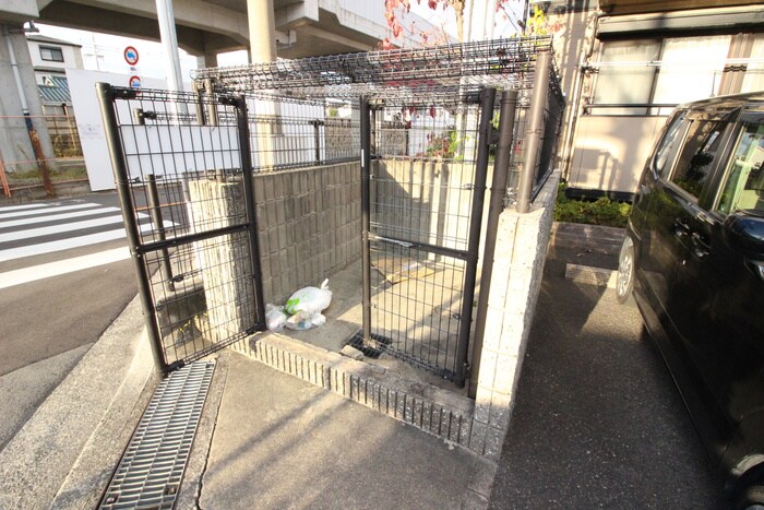 物件外観写真6　(その他)