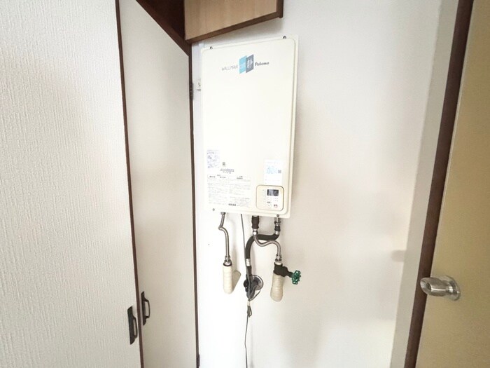 物件内観写真19　(内観写真)