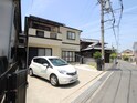 三田町一戸建