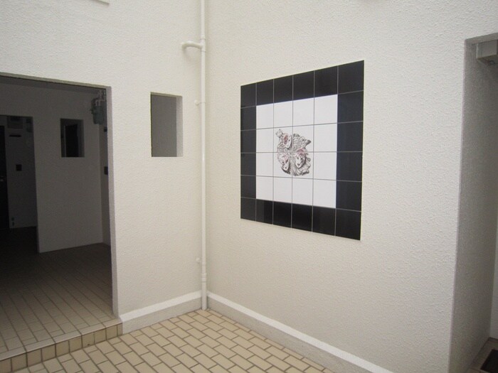 物件外観写真6　(周辺環境)