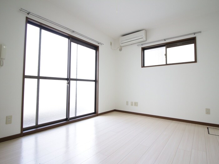 物件内観写真18　(内観写真)