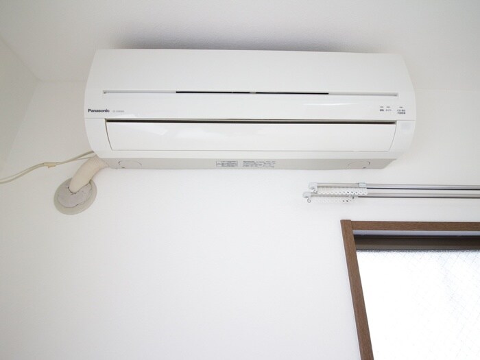 物件内観写真19　(内観写真)