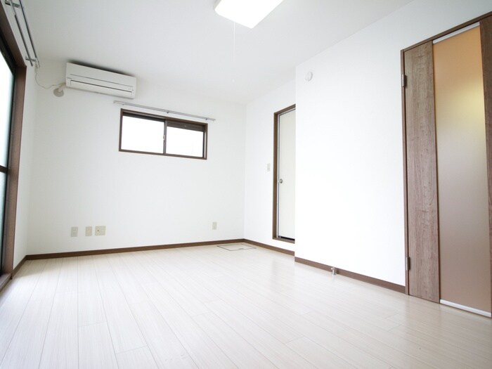 物件内観写真22　(内観写真)