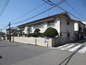 原田寮