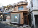 野205番地貸家