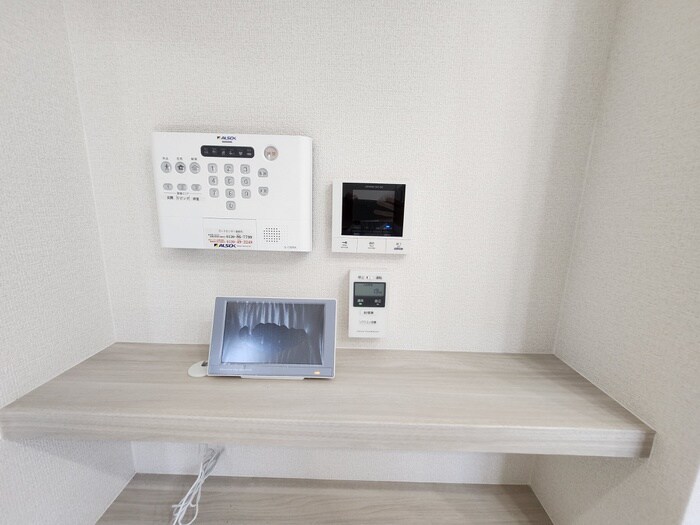 物件内観写真21　(内観写真)