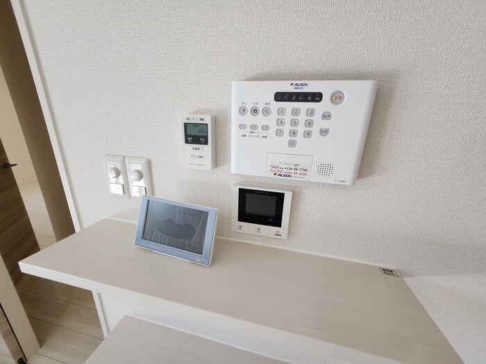 物件内観写真21　(内観写真)