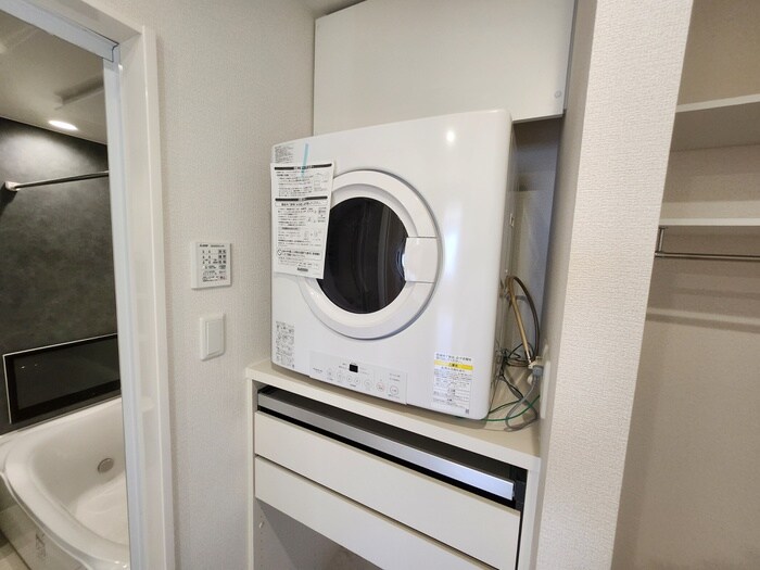 物件内観写真22　(内観写真)