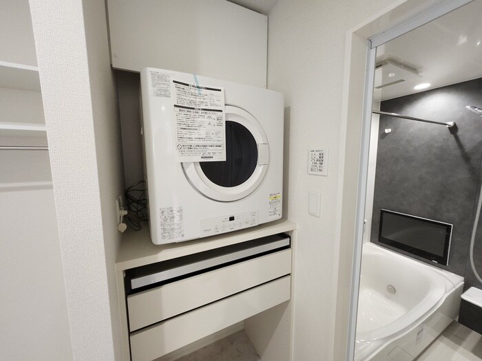 物件内観写真22　(内観写真)