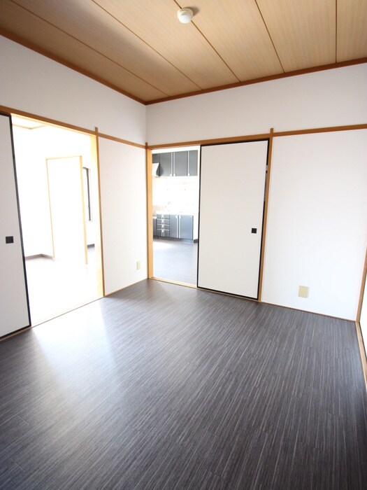 物件内観写真15　(内観写真)