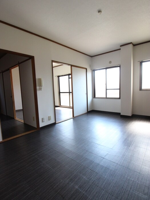 物件内観写真18　(内観写真)