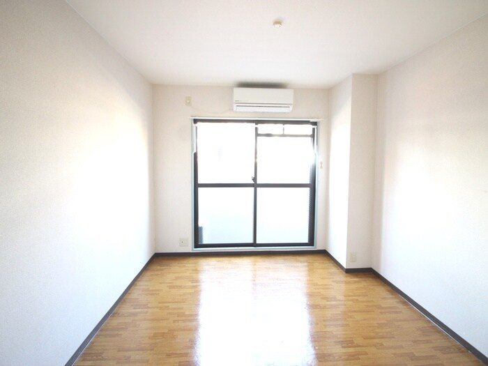 物件内観写真17　(内観写真)