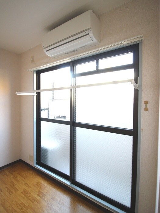 物件内観写真20　(内観写真)