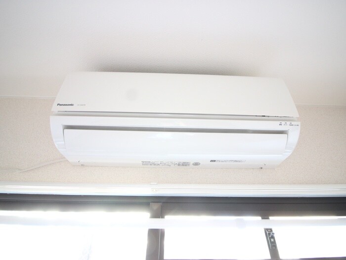 物件内観写真21　(内観写真)