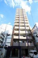 エスライズ難波(1004)