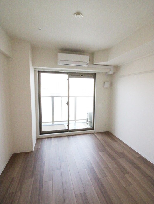 物件内観写真17　(居室)