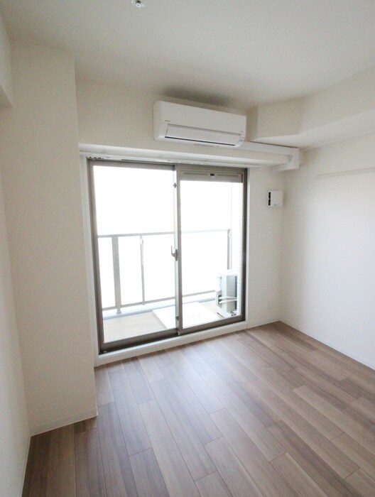 物件内観写真18　(居室)