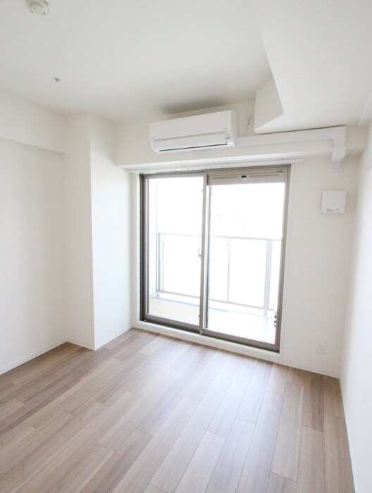 物件内観写真19　(居室)