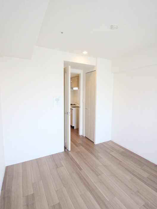 物件内観写真20　(居室)