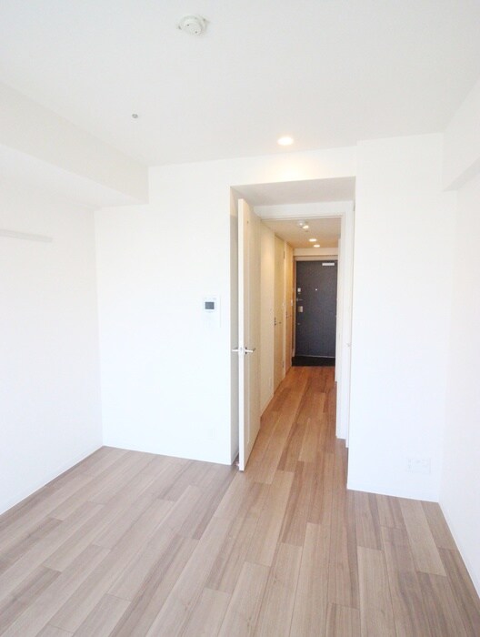 物件内観写真21　(居室)