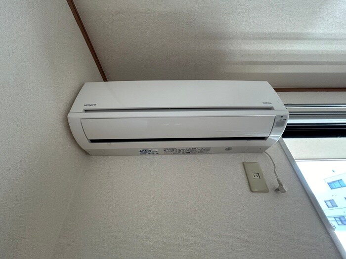 物件内観写真17　(内観写真)