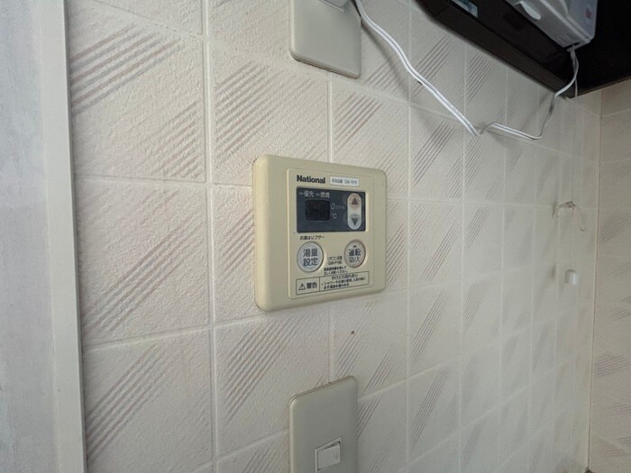 物件内観写真19　(内観写真)