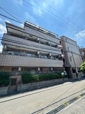 ハイム成城