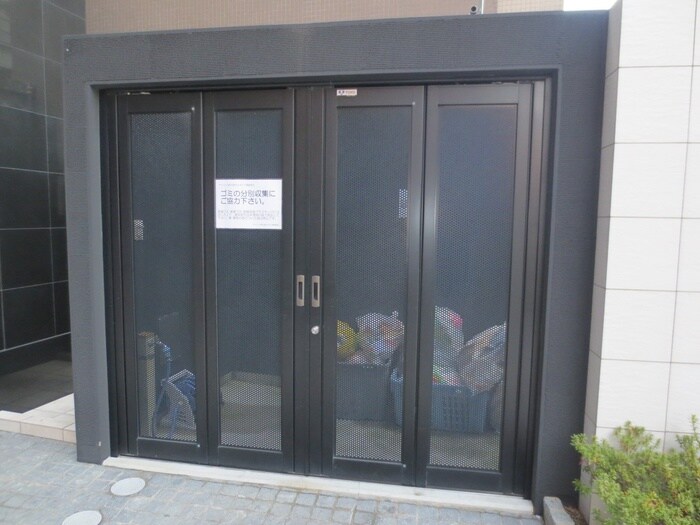 物件外観写真5　(その他)