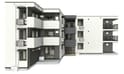 クラシスト泉町