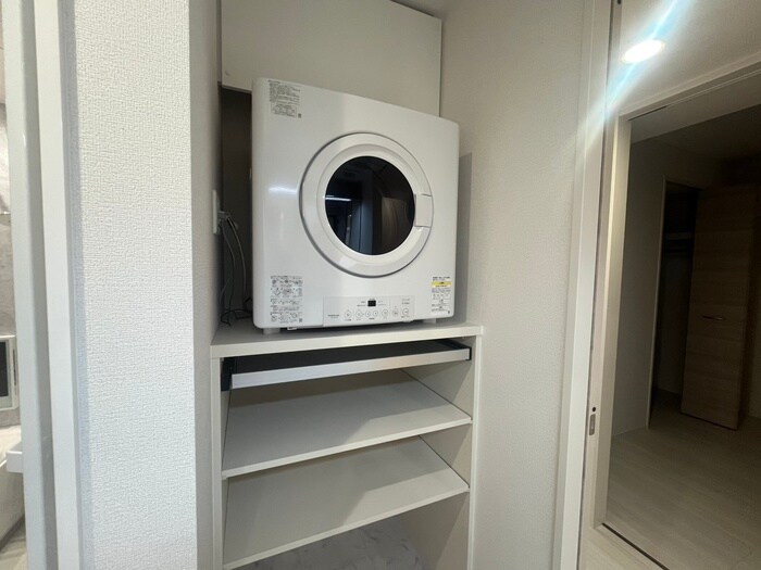 物件内観写真20　(内観写真)