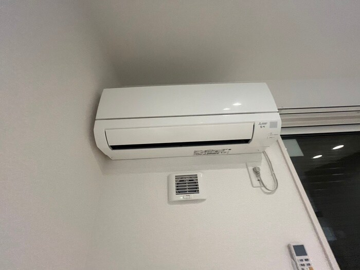 物件内観写真21　(内観写真)