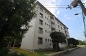 新金岡第3住宅5棟（106）