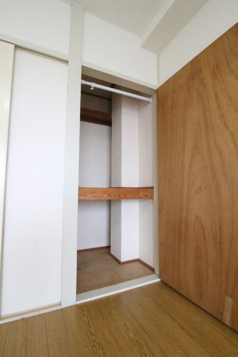 物件内観写真14　(収納)