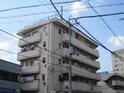 桜ヶ丘グリーンハイツ
