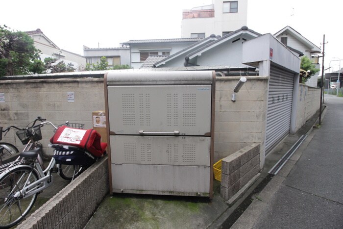 物件外観写真5　(その他)