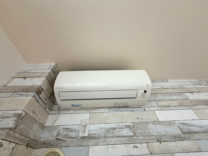 物件内観写真19　(内観写真)