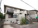 ハイツホリ－千里山