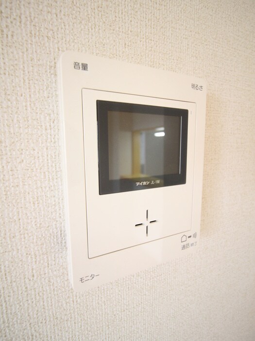 物件内観写真18　(内観写真)