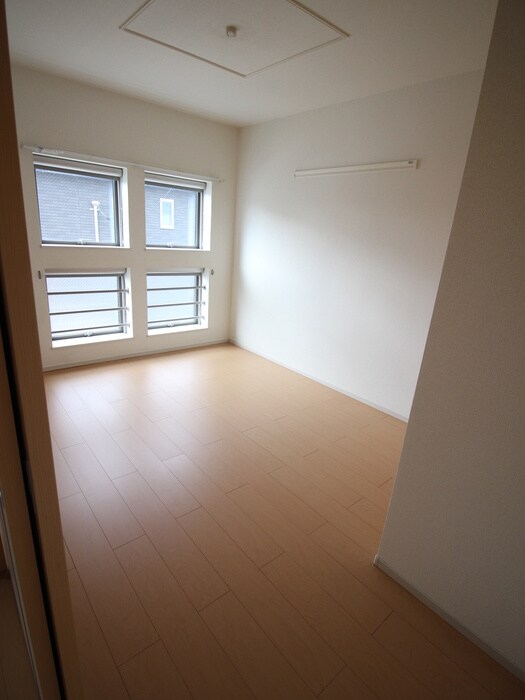 物件内観写真20　(居室)