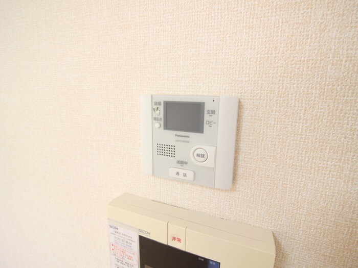 物件内観写真22　(内観写真)